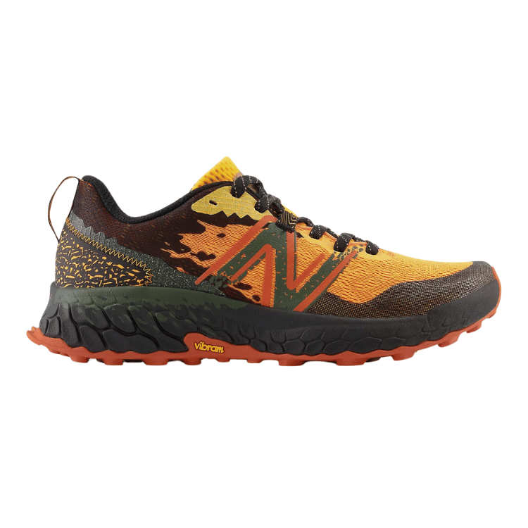 Mens new balance vibram shoes sale