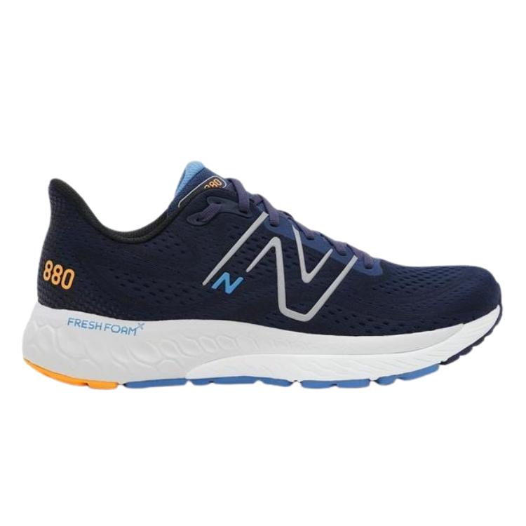 Men s New Balance 880 V13 RunPod