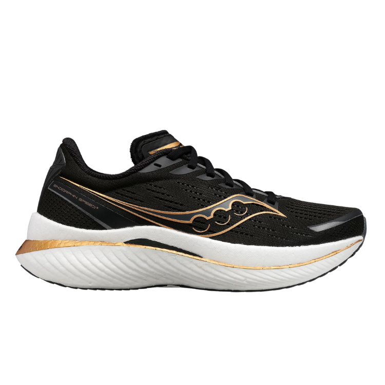 Men s Saucony Endorphin Speed 3 RunPod