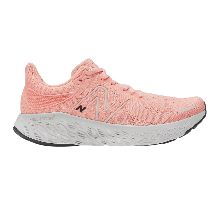 New balance best sale 1080 47